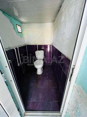 Продаётся 5-комн. дом/дача 115 м², пос. Ени Романы, photo 16 from 18