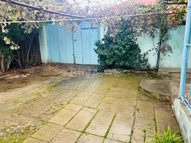 Продаётся 5-комн. дом/дача 115 м², пос. Ени Романы, photo 4 from 18