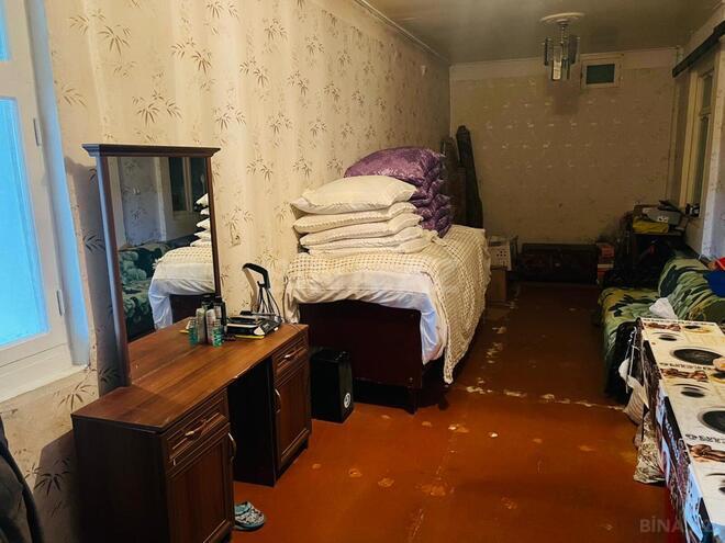 Продаётся 5-комн. дом/дача 115 м², пос. Ени Романы, photo 14 from 18