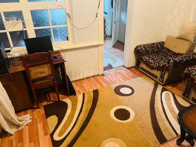 Продаётся 5-комн. дом/дача 115 м², пос. Ени Романы, photo 9 from 18