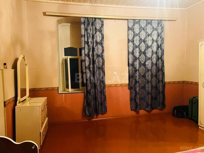 Продаётся 5-комн. дом/дача 115 м², пос. Ени Романы, photo 6 from 18