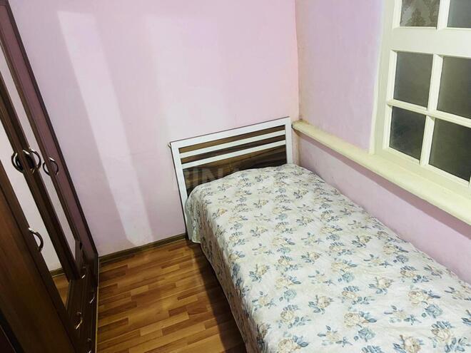 Продаётся 5-комн. дом/дача 115 м², пос. Ени Романы, photo 13 from 18