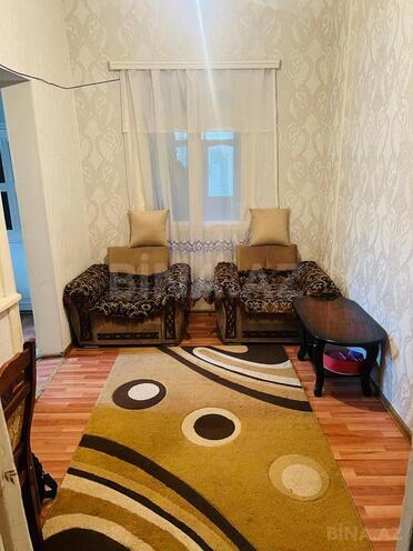 Продаётся 5-комн. дом/дача 115 м², пос. Ени Романы, photo 15 from 18