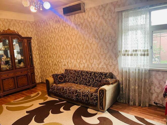 Продаётся 5-комн. дом/дача 115 м², пос. Ени Романы, photo 7 from 18