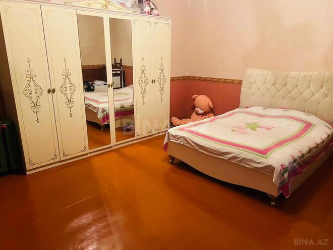 Продаётся 5-комн. дом/дача 115 м², пос. Ени Романы, photo 11 from 18