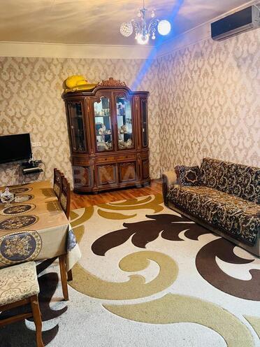 Продаётся 5-комн. дом/дача 115 м², пос. Ени Романы, photo 8 from 18