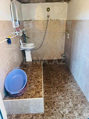 Продаётся 5-комн. дом/дача 115 м², пос. Ени Романы, photo 17 from 18