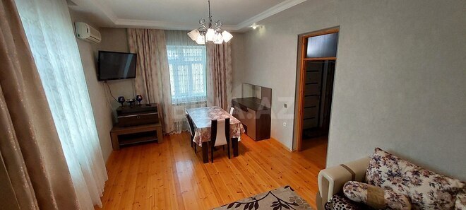 Продаётся 3-комн. дом/дача 110 м², пос. Рамана, photo 11 from 21