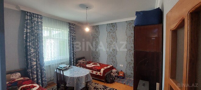 Продаётся 3-комн. дом/дача 110 м², пос. Рамана, photo 14 from 21