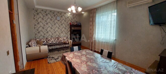 Продаётся 3-комн. дом/дача 110 м², пос. Рамана, photo 10 from 21