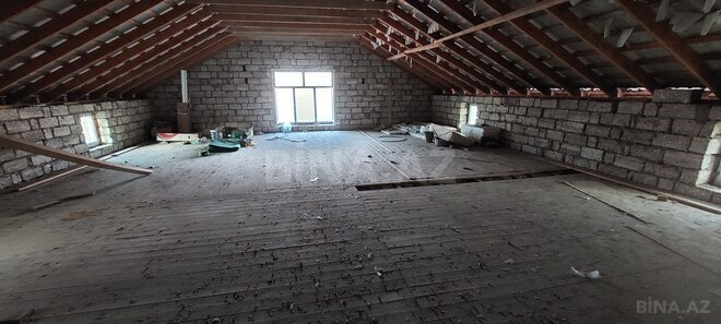 Продаётся 3-комн. дом/дача 110 м², пос. Рамана, photo 18 from 21