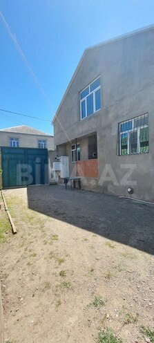 Продаётся 3-комн. дом/дача 110 м², пос. Рамана, photo 20 from 21