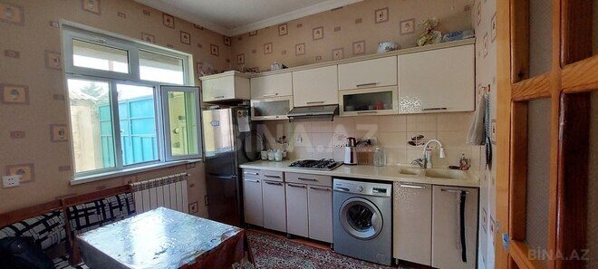 Продаётся 3-комн. дом/дача 110 м², пос. Рамана, photo 15 from 21