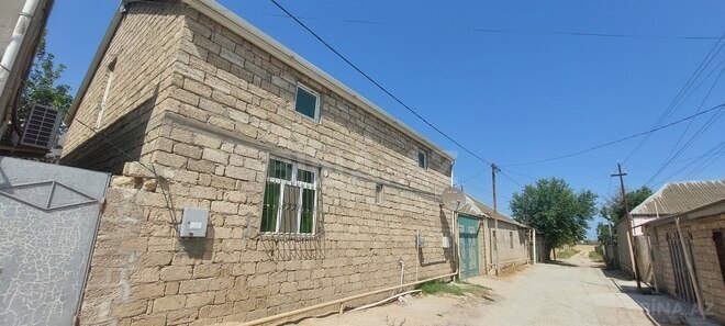 Продаётся 3-комн. дом/дача 110 м², пос. Рамана, photo 7 from 21