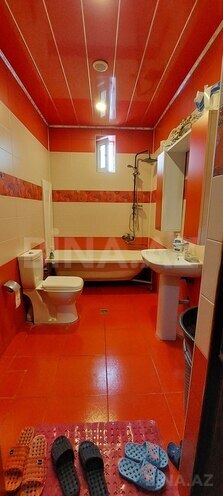 Продаётся 3-комн. дом/дача 110 м², пос. Рамана, photo 16 from 21