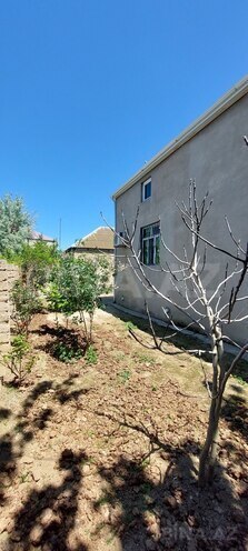 Продаётся 3-комн. дом/дача 110 м², пос. Рамана, photo 3 from 21