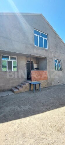 Продаётся 3-комн. дом/дача 110 м², пос. Рамана, photo 5 from 21