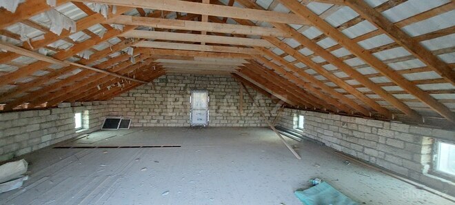 Продаётся 3-комн. дом/дача 110 м², пос. Рамана, photo 17 from 21