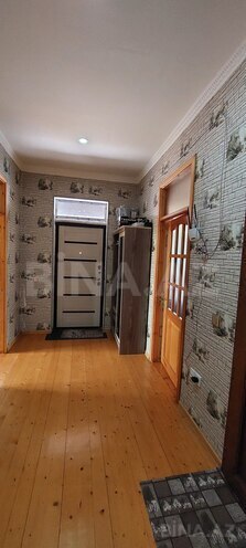 Продаётся 3-комн. дом/дача 110 м², пос. Рамана, photo 9 from 21