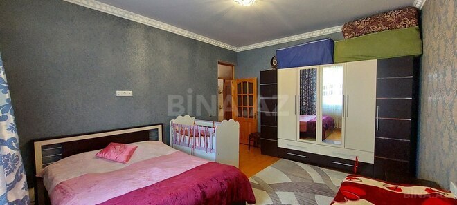 Продаётся 3-комн. дом/дача 110 м², пос. Рамана, photo 12 from 21