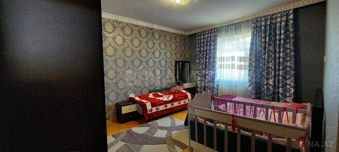 Продаётся 3-комн. дом/дача 110 м², пос. Рамана, photo 13 from 21