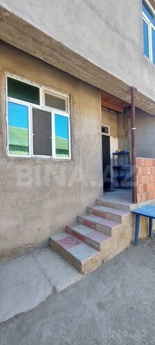 Продаётся 3-комн. дом/дача 110 м², пос. Рамана, photo 6 from 21