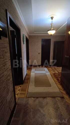 Сдаётся 2-комн. новостройка 70 м², м. Ази Асланов, photo 5 from 27