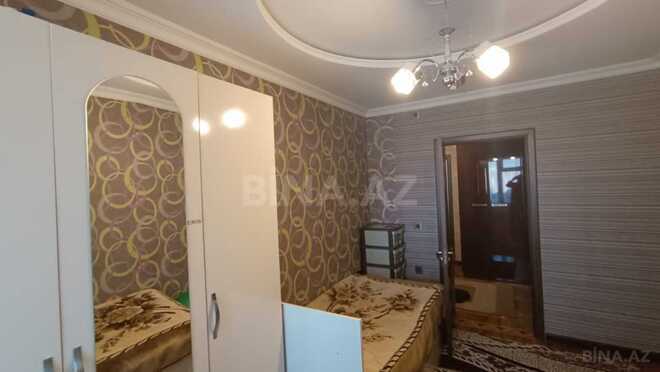 Сдаётся 2-комн. новостройка 70 м², м. Ази Асланов, photo 8 from 27