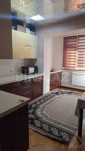Сдаётся 2-комн. новостройка 70 м², м. Ази Асланов, photo 11 from 27