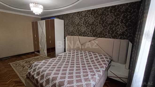 Сдаётся 2-комн. новостройка 70 м², м. Ази Асланов, photo 22 from 27