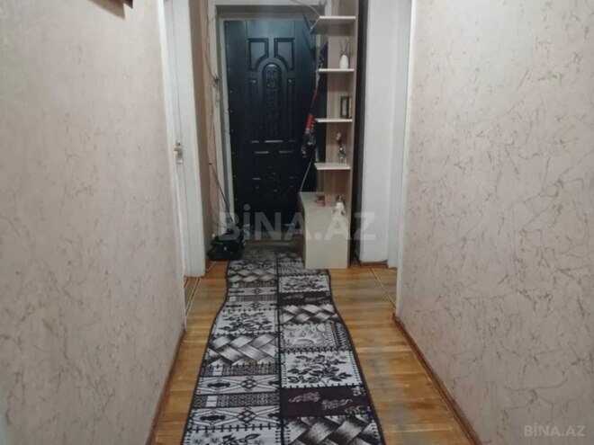 Продаётся 3-комн. вторичка 110 м², Наримановский  р., photo 7 from 12