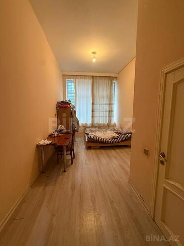 Продаётся 3-комн. новостройка 110 м², м. 20 января, photo 10 from 17