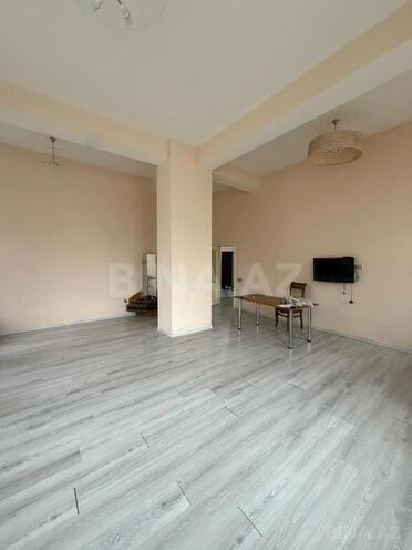 Продаётся 3-комн. новостройка 110 м², м. 20 января, photo 5 from 17