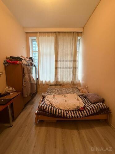 Продаётся 3-комн. новостройка 110 м², м. 20 января, photo 9 from 17