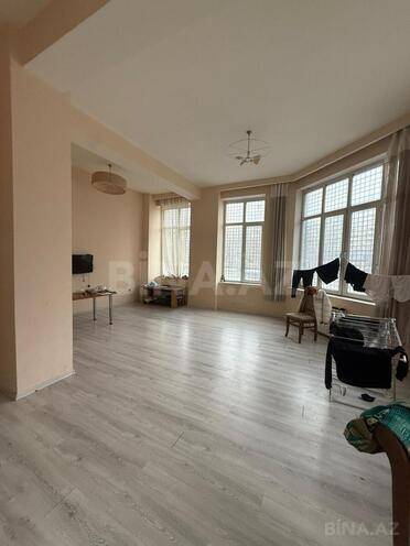 Продаётся 3-комн. новостройка 110 м², м. 20 января, photo 4 from 17