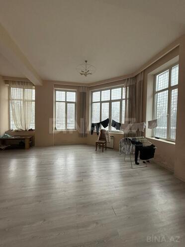 Продаётся 3-комн. новостройка 110 м², м. 20 января, photo 6 from 17