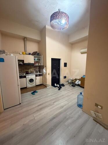 Продаётся 3-комн. новостройка 110 м², м. 20 января, photo 8 from 17