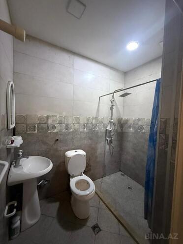 Продаётся 3-комн. новостройка 110 м², м. 20 января, photo 15 from 17