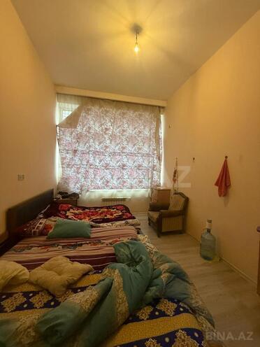 Продаётся 3-комн. новостройка 110 м², м. 20 января, photo 16 from 17