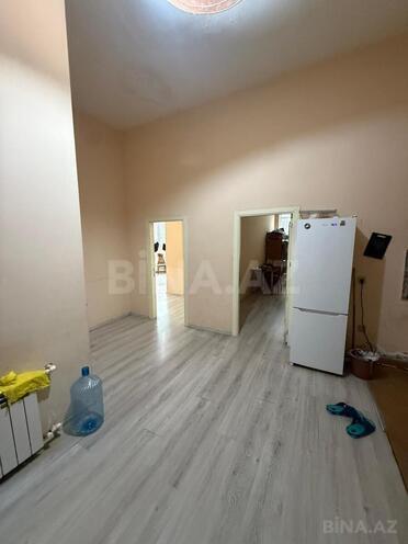 Продаётся 3-комн. новостройка 110 м², м. 20 января, photo 14 from 17