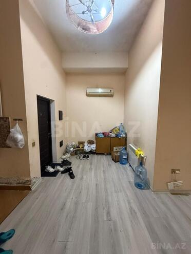 Продаётся 3-комн. новостройка 110 м², м. 20 января, photo 7 from 17