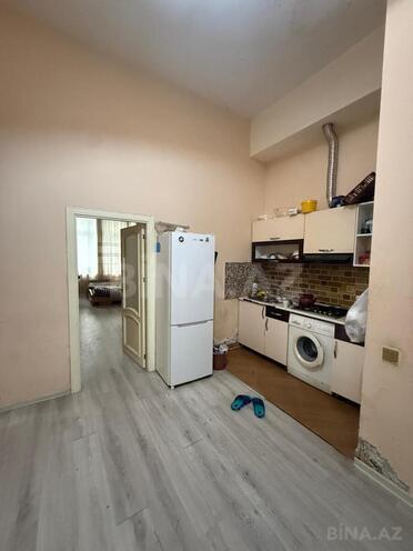 Продаётся 3-комн. новостройка 110 м², м. 20 января, photo 13 from 17
