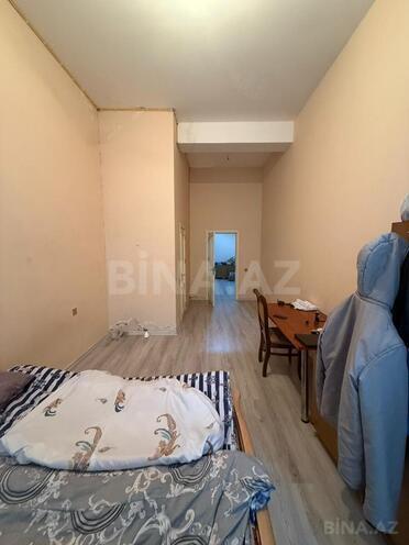 Продаётся 3-комн. новостройка 110 м², м. 20 января, photo 12 from 17