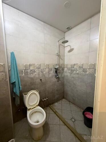 Продаётся 3-комн. новостройка 110 м², м. 20 января, photo 11 from 17