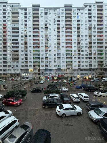 Продаётся 3-комн. новостройка 110 м², м. 20 января, photo 3 from 17