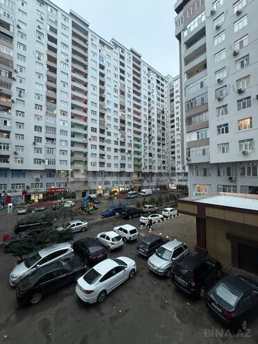 Продаётся 3-комн. новостройка 110 м², м. 20 января, photo 1 from 17