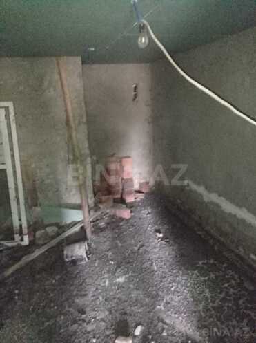 Продаётся 2-комн. вторичка 70 м², пос. Мардакан, photo 6 from 12