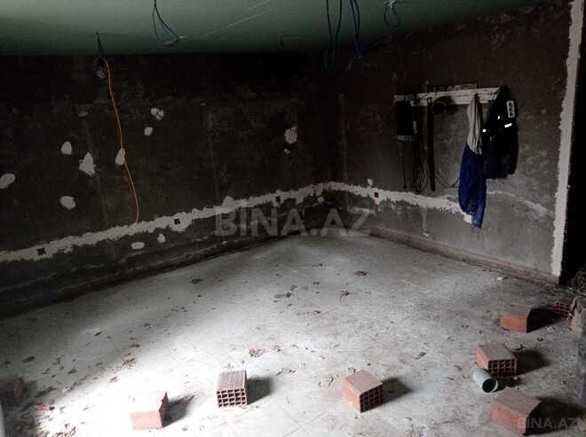 Продаётся 2-комн. вторичка 70 м², пос. Мардакан, photo 10 from 12