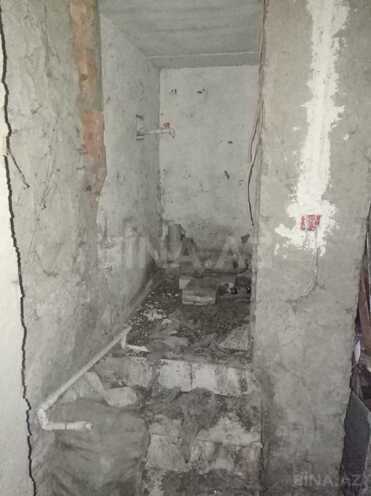 Продаётся 2-комн. вторичка 70 м², пос. Мардакан, photo 11 from 12