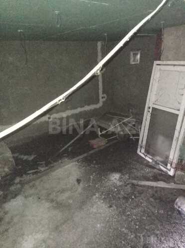 Продаётся 2-комн. вторичка 70 м², пос. Мардакан, photo 7 from 12